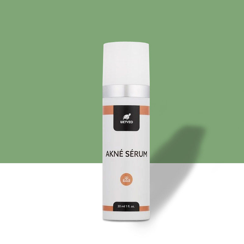 akne-serum.jpg