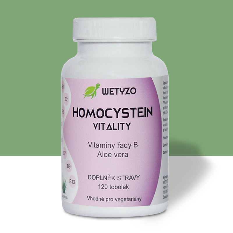 homocystein-vitality-aloevera.jpg