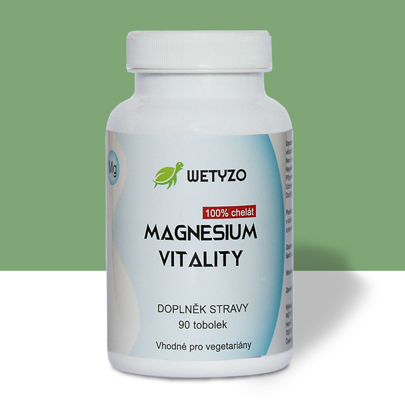 magnesium-vitality.jpg