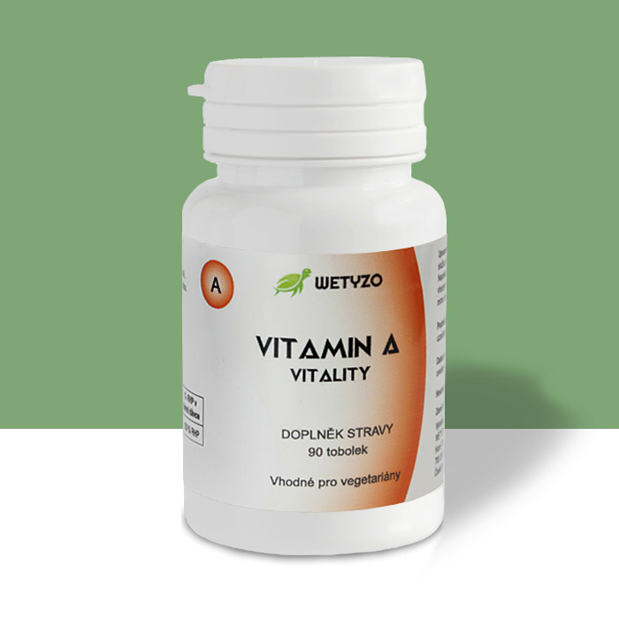vitamin-a.jpg