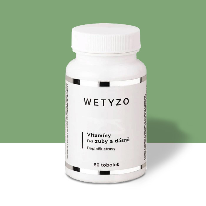 vitaminy-na-zuby-a-dasne.jpg
