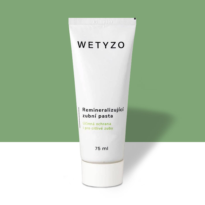 zubni-pasta-wetyzo.jpg